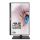 ASUS 21.5'' VA229QSB    Czarny - 597744 - zdjęcie 4